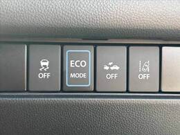 現在お乗りの大切な愛車の査定もお気軽にご相談下さい♪もちろん無料でございます★