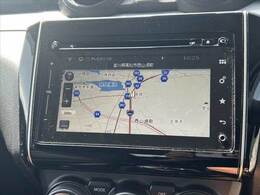 全車第三者機関鑑定済み★それでも伝わりづらい匂いや雰囲気等、是非お問い合わせいただけると幸いです★安心してお車選びをお楽しみください★LINE＆ビデオ通話も対応★