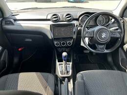 全国のオークション会場で毎日仕入に参加、本当に安く売値設定できる車しか仕入れておりません♪他社様在庫とご比較の上、是非ご検討くださいませ★