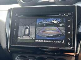 全車鑑定書付き！気になる傷、匂い、状態などありのままのコンディションを正直に公開させて頂きます★査定資格を保持したスタッフが各支社に常駐★