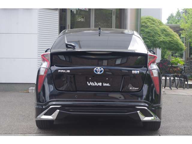 ☆車検整備付