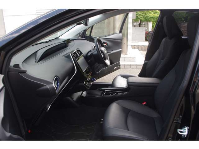 ☆TEL：011-785-6821☆Email：value＠email.plala.or.jp