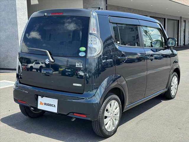 気になる車両などあれば、すぐにお問合せ下さい！右のカーセンサー専用ダイヤルからお電話いただくとスタッフがご質問にお答えいたします。