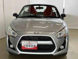 但し当店では販売だけでなく、ご購入後のアフターサービスもご提供となりますので、店頭商談並びに店頭納車可能なお客様への販売とさせていただいています。ご了承下さい。