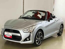 どのお車もダイハツディーラーの厳しい基準をクリアしたお車のみですので、是非、最後までご覧になって下さい♪