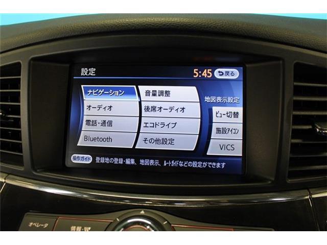 各種オーディオソースが御座いますので、ドライブ時も退屈しませんね！！