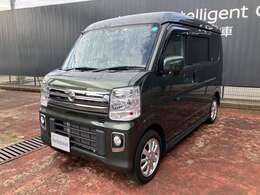 衝突軽減ブレーキ（エマージェンシーブレーキ）、踏み間違い防止アシスト、車線はみ出し防止・警報など、安全装置もバッチリです(・ω・)！夜道や雪道も安心なフォグランプ付き☆彡