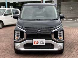 【KMGホールディングスとは】☆西日本最大級自動車ディーラーです☆当社は福岡・佐賀・長崎・熊本・大分で三菱・スズキの自動車ディーラーです♪良質な車、アフターフォローもお任せください♪