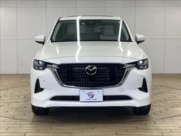 自宅に居ながらスマートフォンで商談！MEGA SUV清水鳥坂店ではWEB商談サービスを導入しています。詳細は店舗までお問合せ下さい！TEL：0120-25-0170