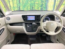 グループ総在庫数約30，000台！！全国の系列店からメーカー・車種問わずご紹介出来るので、あなたにピッタリのお車が見つかるはずです♪まずはお問い合わせ下さい☆