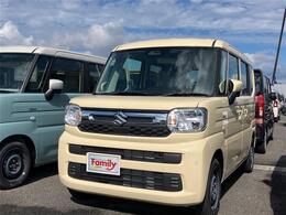 【安心・安全の品質】100km以下の未使用車をメインに取り扱い！ 修復歴無のお車しか販売はいたしませんので安心・安全！