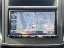 数ヶ月から1年以上置きっ放しの通常の通常の中古車店と違い、つい最近まで一般ユーザー様が乗られていた車両ですので、他社様では断られがちな急な試乗の申し込みも自信を持って承っております！