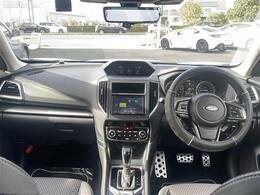 各種ローンも取り揃えております。頭金なしの最長84回払いまで可能です！1ヶ月に数千台販売しているからこそ信販会社様とも密な関係でございます！他社様にお断りされたかたも、まずはご相談を！