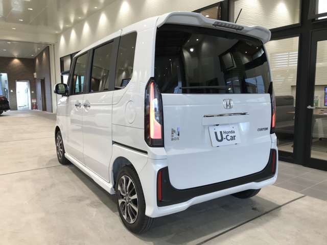 日本全国納車できます！遠方の方も大歓迎です。ほかにも見たいところ、気になるところなどございましたら、お問い合わせの際にお申し付けくださいませ。