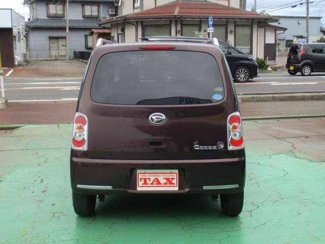 【車検・点検】当社認証工場にて承ります。定期点検、12ヶ月点検はもちろん、車検整備も自社にて行なえますのでご購入後の各種メンテナンスもお気軽にお問い合わせ下さい。