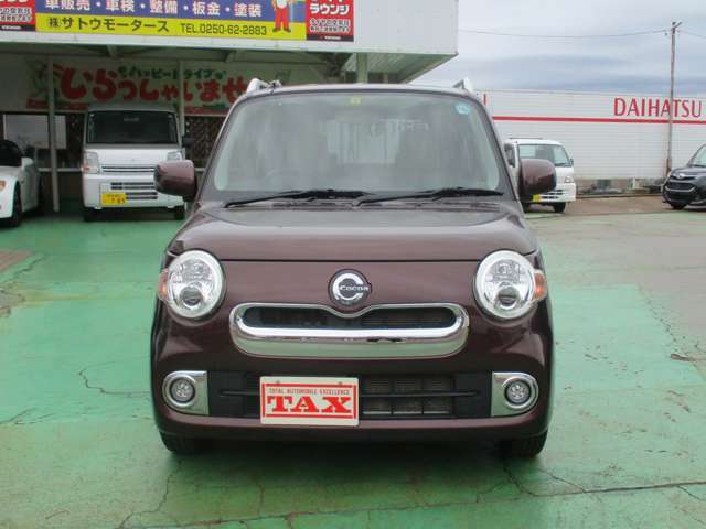 【販売】店頭販売車の他に注文販売も承っています。ご希望条件やご要望等ありましたらお気軽にご相談下さい。全国のオークション会場からお客様がお求めの車をお探しします。