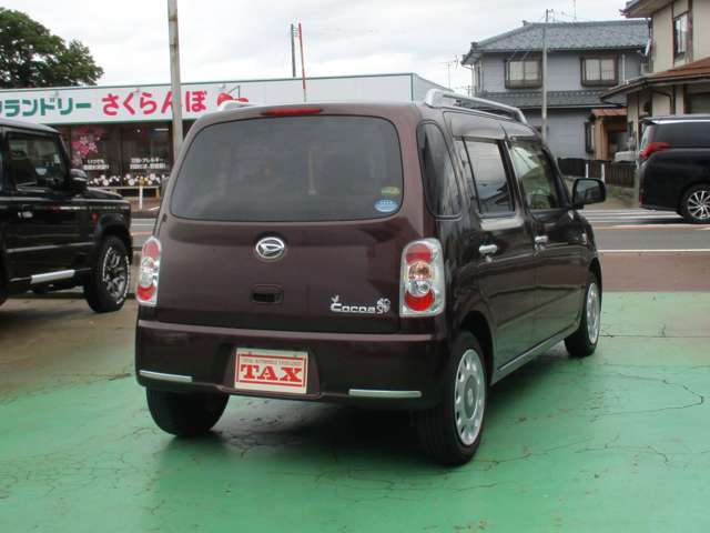 【佐藤モータース　TAX月岡】中古車販売・新車販売・買取り・下取り・保険代理店・整備・修理・車検・点検・鈑金・塗装など各種対応しております。お車の事ならお任せ下さい！