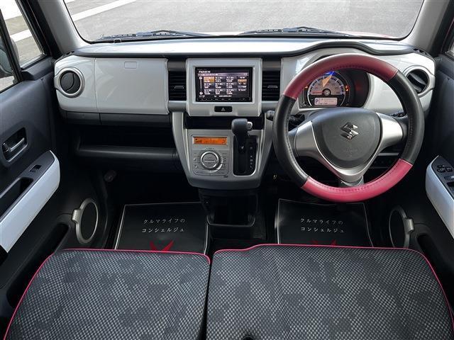 ★お客様に寄り添った対応★　お車のご購入が初めて、車の事が詳しくない方でもご納得いただくまで丁寧にご説明させていただきます！！