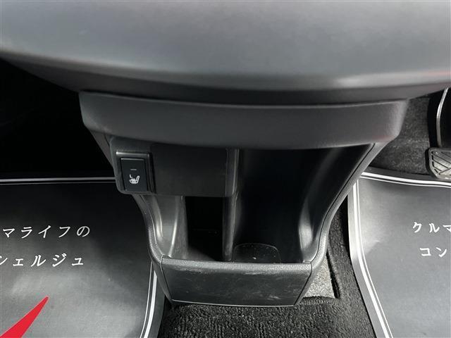 ★キズやへこみもお任せ★　当社のスタートは鈑金工場から、自社鈑金工場で代車も多数保有しており、お困りの際はぜひご相談下さい！！