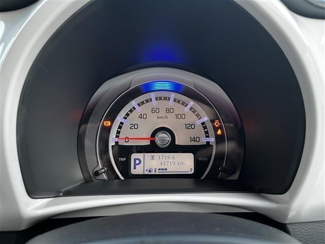 ★ご購入後の安心保証★　当社の在庫車には全てメーカー同等の保証が付けられます！！お気軽にご相談下さい！！（詳細はスタッフまで）