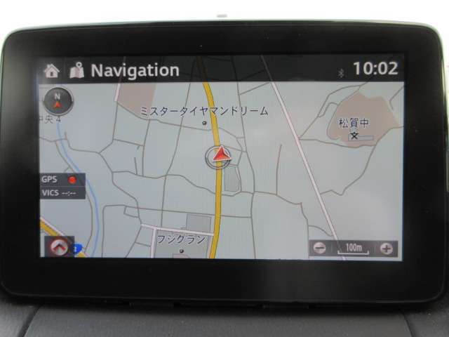 当店は常時60台以上展示☆グループ合わせると200台以上展示しております。軽自動車から大型車・外車まで豊富に展示しております。お気に入りのお車を一緒に見つけていきましょう♪