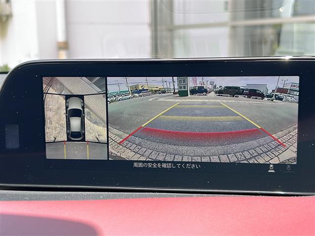 ガリバーグループでは主要メーカー、主要車種をお取り扱いしております。全国約460店舗の在庫の中からお客様にピッタリの一台をご提案します。