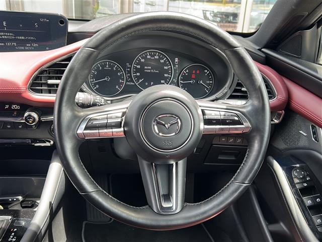 商談ルームにはキッズルームも完備しています☆お子様連れでもゆっくりとお車をお選びいただけます！