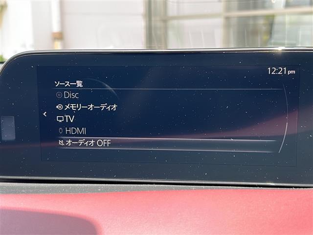安心の全車保証付き！（※部分保証、国産車は納車後3ヶ月、輸入車は納車後1ヶ月の保証期間となります）。その他長期保証(有償)もご用意しております！※長期保証を付帯できる車両には条件がございます。