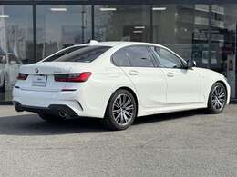 BMW Premium Selection 東名横浜/〒194-0004 東京都町田市鶴間5-18-1/TEL：042-788-8022