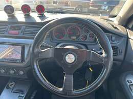 ☆各種オートローンも取り扱っております☆最長120回払いまでOKです！　審査は簡単にできますのでお気軽にご相談ください！