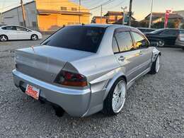 ☆各種オートローンも取り扱っております☆最長120回払いまでOKです！　審査は簡単にできますのでお気軽にご相談ください！