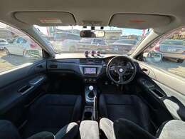 全国納車承ります！　お気軽にご相談ください！