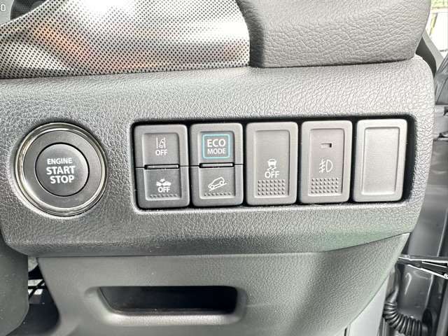 ★納車前に、当社の指定工場で納車前点検を行って納車しますので、安心してお乗りいただけます！もちろん、点検料は車両本体価格に含まれています！