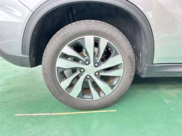 ★松下モータース公式ホームページで、カーセンサー非公開車両がご覧いただけます！是非、「松下モータース」で検索してみてください！毎週金曜日に在庫ページを更新しています。