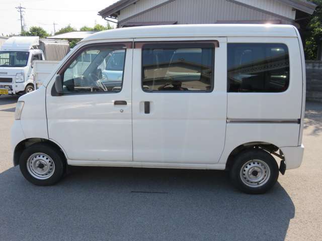 自社では＊車検＊整備のほうも行っておりますので車検の際はお問い合わせくださいませ！