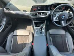 LIBERALAでは輸入車の試乗が可能です。メーカーの違いを五感で較べてください。新しい驚きと発見をお届けします。