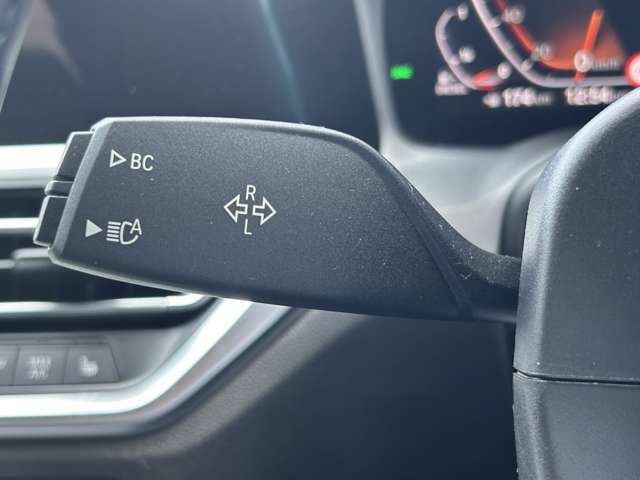 修復歴【事故歴】のある車は販売致しません。車両の様々な情報・状態を開示致します！お気軽にお問い合わせください！