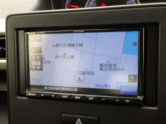 トヨタ認定中古車保証付！（1年間、距離無制限　HV車はHV保証付）　別途延長保証もご用意しております♪　ぜひ現車を確認にご来店ください