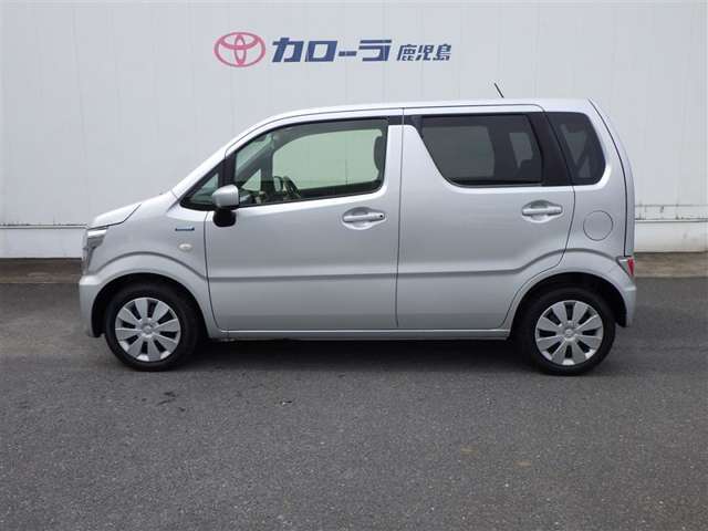 トヨタ認定中古車保証付！（1年間、距離無制限　HV車はHV保証付）　別途延長保証もご用意しております♪　ぜひ現車を確認にご来店ください