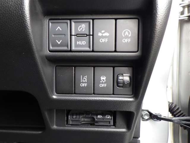 トヨタ認定中古車保証付！（1年間、距離無制限　HV車はHV保証付）　別途延長保証もご用意しております♪　ぜひ現車を確認にご来店ください