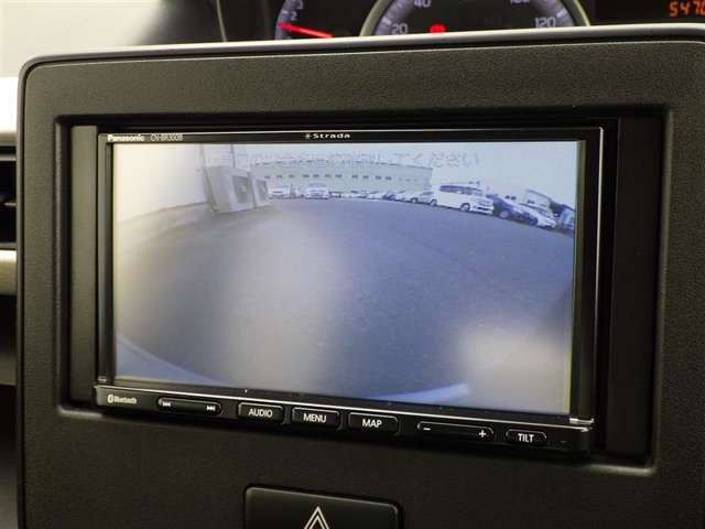 トヨタ認定中古車保証付！（1年間、距離無制限　HV車はHV保証付）　別途延長保証もご用意しております♪　ぜひ現車を確認にご来店ください