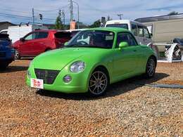 ご不明点など質問は画面上の『在庫確認・見積り依頼』ボタンをクリックして下さい。弊社で確認後、ご回答をさせて頂きます！！直接のお問合せは、携帯からも通話料無料の『0078-6003-083831』までどうぞ！