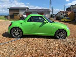 【ご質問大歓迎！】現車を前にして、スタッフがお車の状態をお話します！何でも構いません、お気軽にお問い合わせくださいね♪