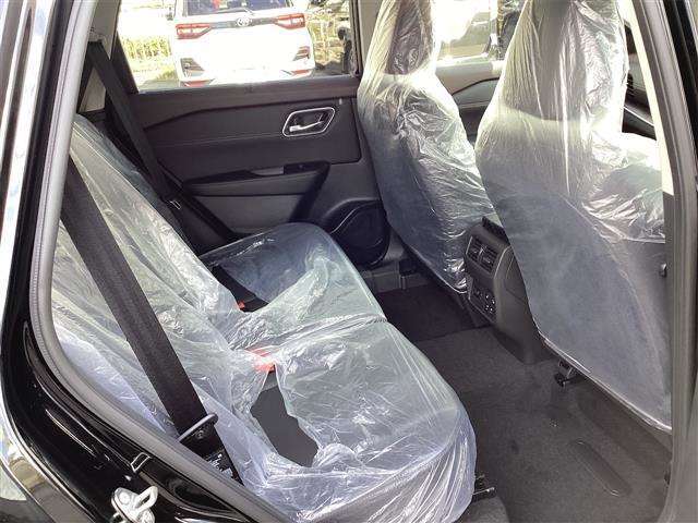 ■□■□■ 「この車、欲しいものと少し違うかも・・・」と思ったそこのあなた！諦めるのはまだ早いです！ ■□■□■