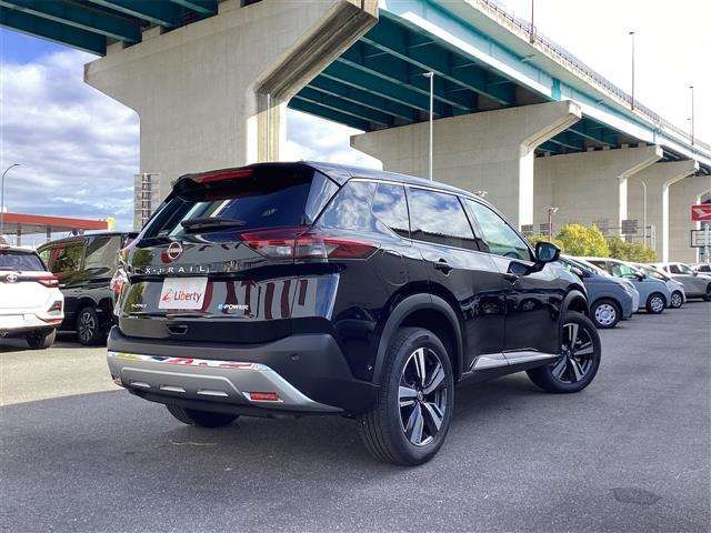 ■□■□■ 在庫車のほとんどは、オートオークションもしくはディーラーさんから購入したものなので、品質も保証されています！！   ■□■□■