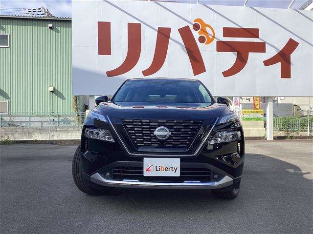 ■□■□■ 遠方販売も承ります！！ 別途陸送費・県外登録費用が必要となります！！ 概算で計算できますので一度お問い合わせください！！  ■□■□■