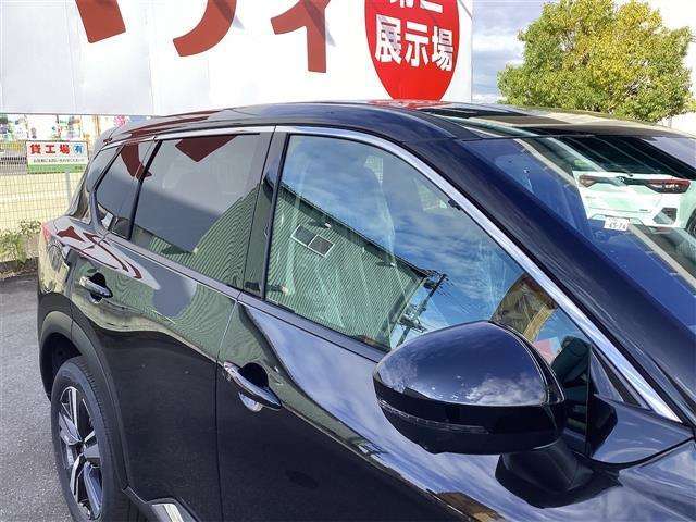 ■□■□■ バッテリーあがりなどの緊急時もお電話下さい！！ 大型連休も営業しているので、ご連絡いただければすぐご対応させていただきます！！■□■□■