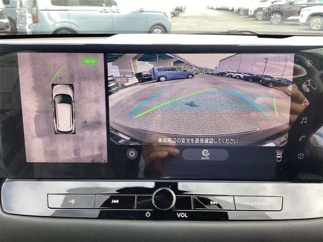 ■□■□■ カーセンサーに掲載しきれない車も、実はたくさんあります！！　ご希望のグレードやカラーなどございましたらお気軽にお問い合わせください！！ ■□■□■