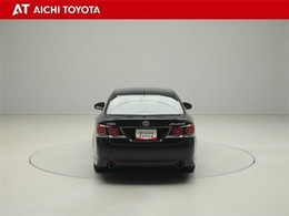 『TOYOTA認定中古車』は「まるごとクリーニング」で綺麗な内外装、「車両検査証」はプロによるチェック、買ってからも安心の「ロングラン保証」、3つの安心安全を標準装備したトヨタのブランドU-Carです