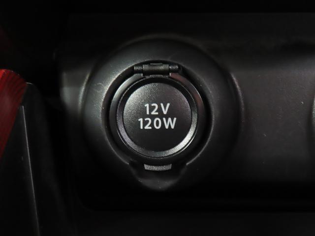 お車のクリーニングはもちろんコーティング等もいかがでしょうか？